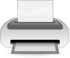 printer-23358_640