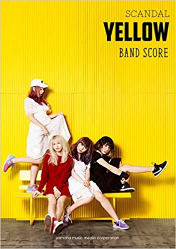 SCANDALのTOMOMIさんが１級小型船舶操縦士取得！海釣りが好き